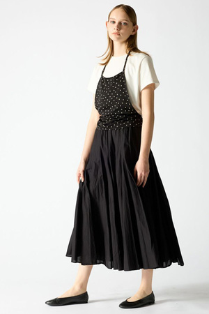 スカートの通販|ELLE SHOP (エル・ショップ) (22ページ目) スカートの通販|ELLE SHOP (エル・ショップ) (22ページ目)