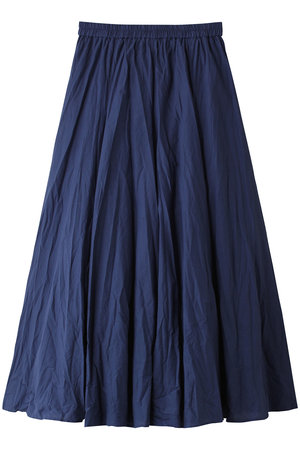 ミズイロインド/mizuiro indのvolume flare SK スカート(110700/110703)