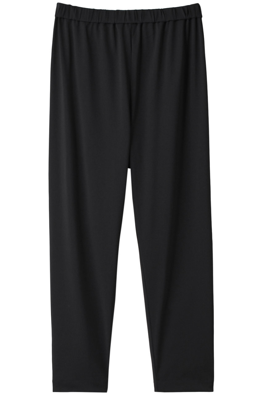 mizuiro ind stretch leggings レギンス (ブラック, 1) ミズイロインド ELLE SHOP mizuiro ind stretch leggings レギンス (ブラック, 1) ミズイロインド ELLE SHOP