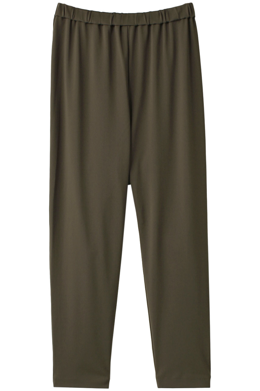 mizuiro ind stretch leggings レギンス (チャコールグレー, 1) ミズイロインド ELLE SHOP mizuiro ind stretch leggings レギンス (チャコールグレー, 1) ミズイロインド ELLE SHOP