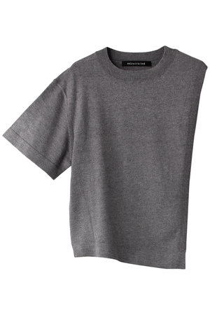 mizuiro ind|ミズイロインドのニット通販|ELLE SHOP (エル・ショップ)