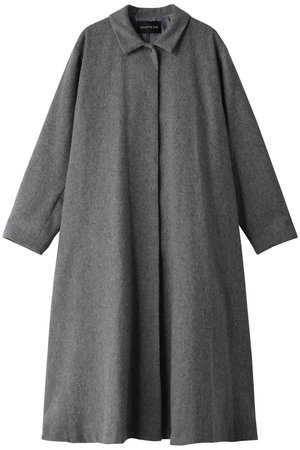 mizuiro ind|ミズイロインドのコート通販|ELLE SHOP (エル・ショップ)