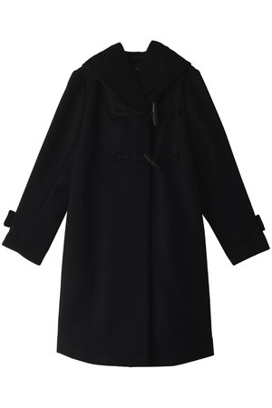 mizuiro ind|ミズイロインドのコート通販|ELLE SHOP (エル・ショップ)