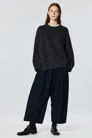 mizuiro ind|ミズイロインドのニット通販|ELLE SHOP (エル・ショップ)