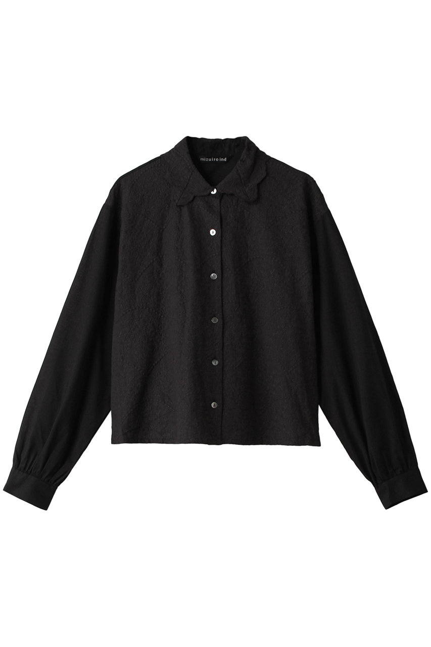 mizuiro ind/ミズイロインド｜NEW ARRIVAL 2023 Spring