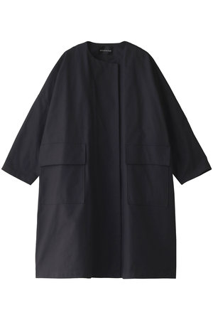mizuiro ind｜ミズイロインドのコート通販｜ELLE SHOP (エル・ショップ)