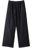 denim easy PT パンツ