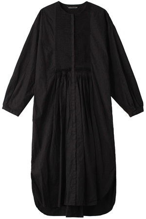 mizuiro ind|ミズイロインドのワンピース・チュニック通販|ELLE SHOP ...