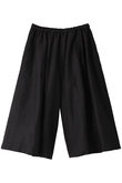 linen culottes PT パンツ
