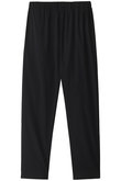 high waist stretch PT パンツ