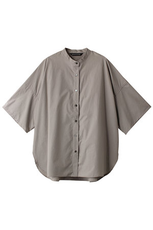 mizuiro ind｜ミズイロインドのブラウス・シャツ通販｜ELLE SHOP (エル 