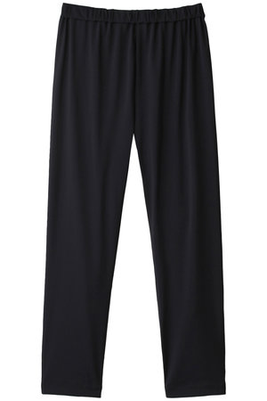 ミズイロインド/mizuiro indのstretch leggings レギンス(140700/140702)