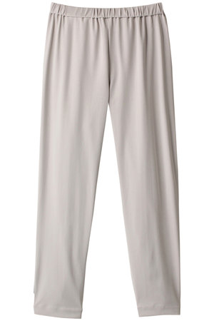 ミズイロインド/mizuiro indのstretch leggings レギンス(140700/140702)