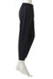 stretch leggings レギンス ミズイロインド/mizuiro ind