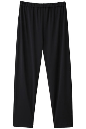 ミズイロインド/mizuiro indのstretch leggings レギンス(140700/140702)