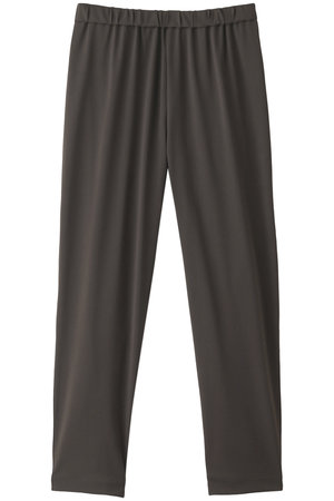 ミズイロインド/mizuiro indのstretch leggings レギンス(140700/140702)