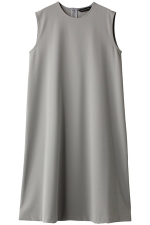 ミズイロインド/mizuiro indのN/S A line OP ワンピース(110500/110502)