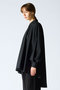 wide shirt tunic チュニック ミズイロインド/mizuiro ind