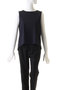 cocoon vest ベスト ミズイロインド/mizuiro ind