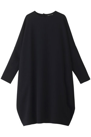 ミズイロインド/mizuiro indのcocoon wide OP ワンピース(110500/110501)