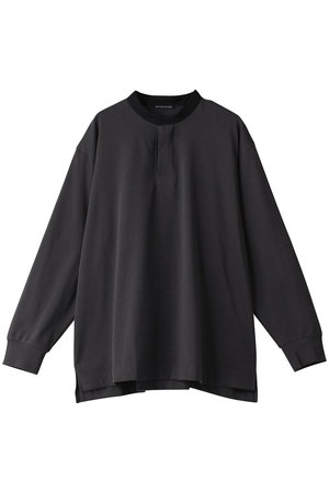 mizuiro ind｜ミズイロインドのワンピース・チュニック通販｜ELLE SHOP