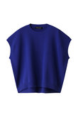 cocoon vest ベスト