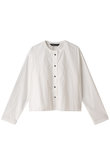 crew short shirt シャツ