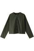 crew short shirt シャツ