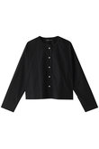 crew short shirt シャツ