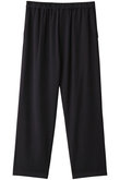 R/T tucked easy PT パンツ