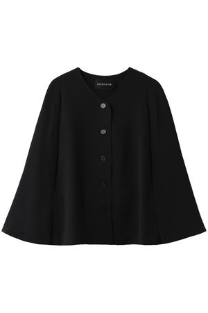 mizuiro ind｜ミズイロインドのコート通販｜ELLE SHOP (エル