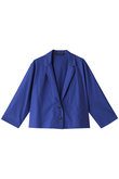 tailored short shirt シャツ