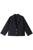 tailored short shirt シャツ