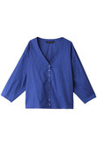 V neck shirt シャツ