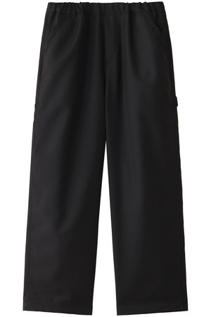 ミズイロインド/mizuiro indのpainter easy PT パンツ(110600/110601)