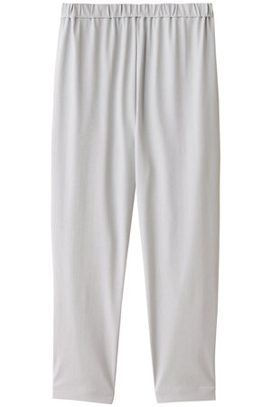 ミズイロインド/mizuiro indのstretch leggings レギンス