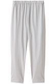 stretch leggings レギンス