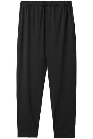 ミズイロインド/mizuiro indのstretch leggings レギンス(140700/140702)