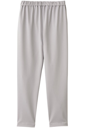 ミズイロインド/mizuiro indのstretch leggings レギンス(140700/140702)