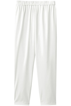 ミズイロインド/mizuiro indのstretch leggings レギンス(140700/140702)