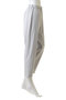 stretch leggings レギンス ミズイロインド/mizuiro ind