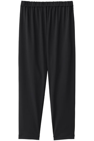 stretch leggings レギンス