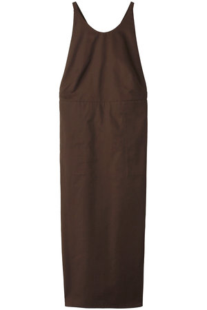 ミズイロインド/mizuiro indのjumper SK スカート(110500/110503)