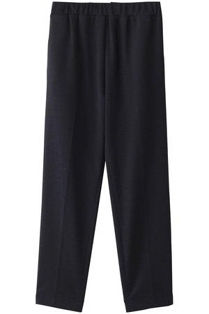 ミズイロインド/mizuiro indのjersey center press PT パンツ(110600/110601)