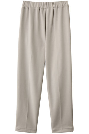 ミズイロインド/mizuiro indのjersey center press PT パンツ(110600/110601)