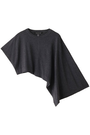 mizuiro ind｜ミズイロインドのニット通販｜ELLE SHOP (エル