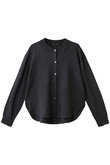 shirt like C/D カーディガン