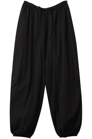 mizuiro ind｜ミズイロインドのパンツ通販｜ELLE SHOP (エル