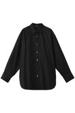 mens like wide shirt シャツ