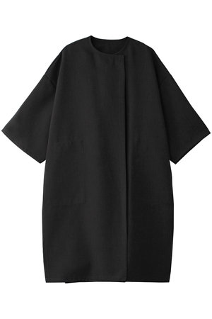 mizuiro ind｜ミズイロインドのコート通販｜ELLE SHOP (エル